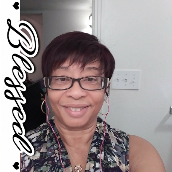 tapearson0829
